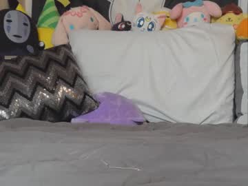 Cam stars girl yogendub image #310935