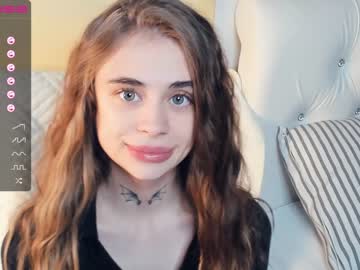 Cam stars girl evalanis image #2531806