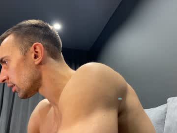 Cam stars man prince_d1ck image #4284459