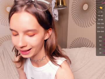 Cam stars girl happiness_call image #5106456