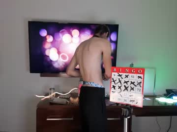 Cam stars man mormon_twink image #5045023