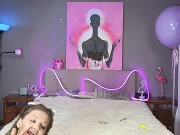 Cam stars girl saintehera image #7040671