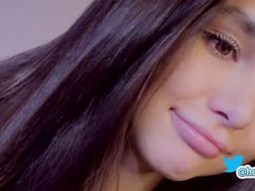 Cam stars girl hollyextra image #3347398