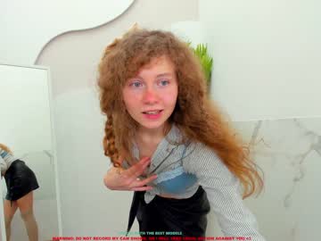 Cam stars girl lanshan_coy image #953981