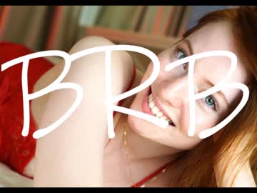 Cam stars girl mona_elisa image #5341278