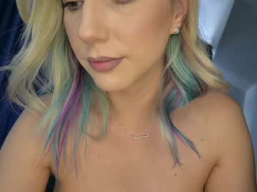 Cam stars girl allayah image #4109638