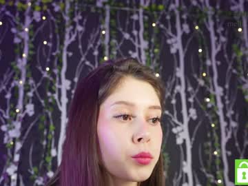 Cam stars girl melissa_shawty image #5962152