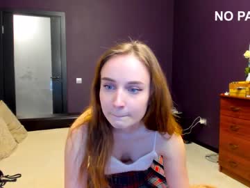 Cam stars girl sunny_pie image #1532583