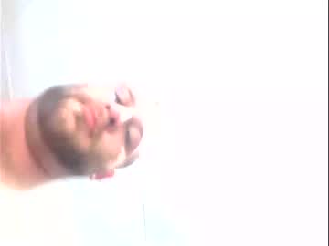 themelsa cam stars