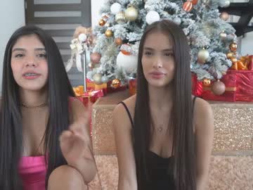 Cam stars girl venezolanacute image #3395705
