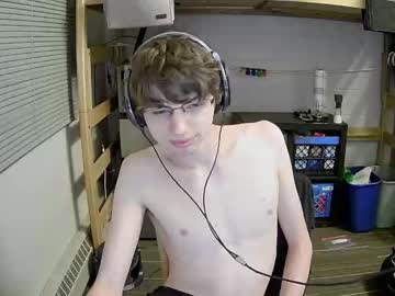 Cam stars man dumb_twink image #1476964