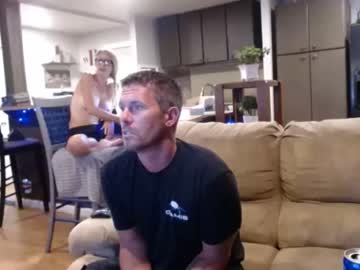 Cam stars couple jess_glamis96 image #2211200