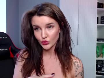 Cam stars girl marti_lovely image #4101279