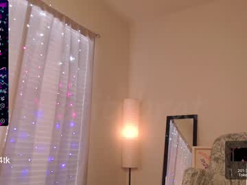 Cam stars girl petitebrat image #4949212