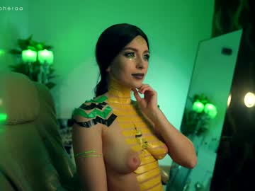 Cam stars girl artmosphera image #5561983