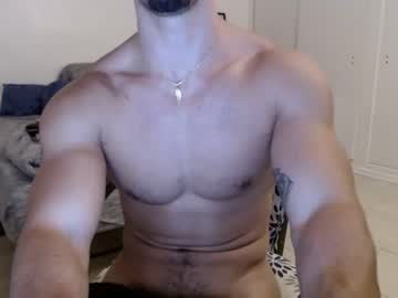 Cam stars man jay_slayz image #5426051