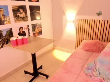 Cam stars girl little_effy18 image #4500708