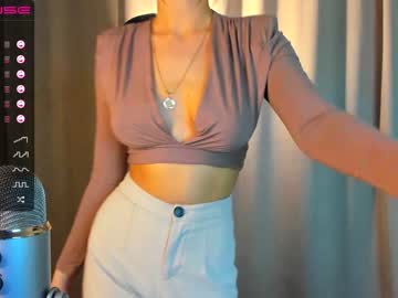 Cam stars girl r00xvel image #1479816