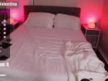 Cam stars girl milavalentinax image #67788