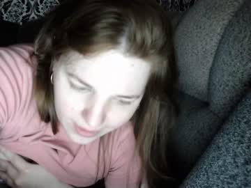 Cam stars couple your_madhurricane image #2065980