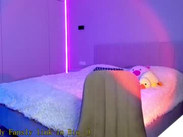 Cam stars girl _passion_show_ image #3355470