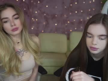 Cam stars couple anabel054 image #6526853