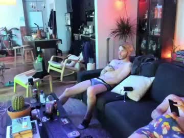 Cam stars couple spoilsmash7 image #794709