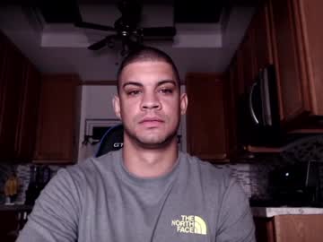 Cam stars man new_york_guy518 image #354488