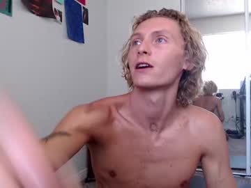 Cam stars man surferboykody image #5200964