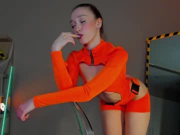 Cam stars girl _meganmeow_ image #4391901