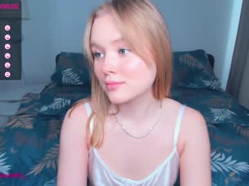 Cam stars girl sun_shiiine image #4443961