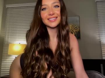 Cam stars girl starlit_night image #6180649