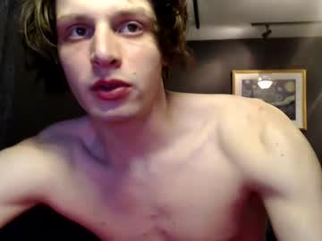 Cam stars man jimmylol42 image #1340043