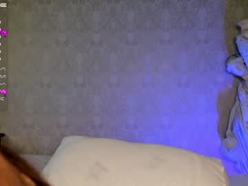 Cam stars girl elsiemartin image #2205463