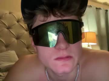 Cam stars man evanbrown333 image #6634211