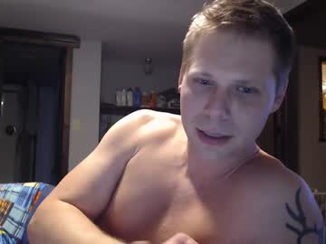 Cam stars man lancehardin image #6215575