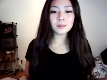Cam stars girl slutberryshortcake image #577788