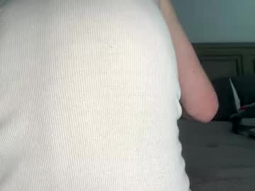 Cam stars couple damag3dgothbaby image #7013085