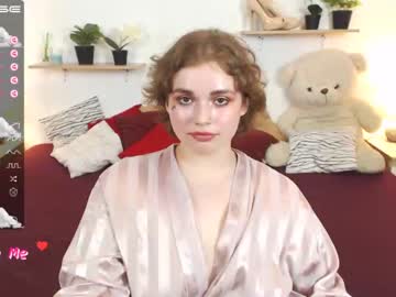 Cam stars girl erikacollins22 image #2282554