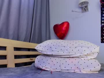 Cam stars girl k_kimikooo image #3765473