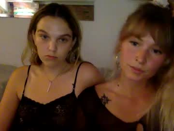 Cam stars girl rubybluemoon image #5425601
