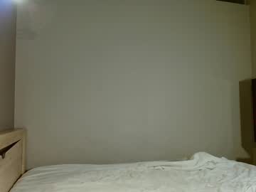 Cam stars girl _meganmeow_ image #5158584