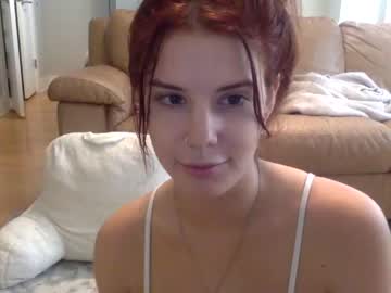 Cam stars girl madsbby image #3333057