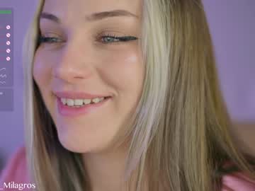 Cam stars girl mia_milagros image #4120463