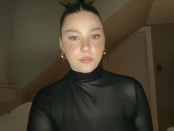 Cam stars girl novavangogh image #5756671