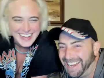 Cam stars man whaaaaaaaat image #3785836