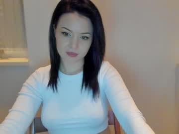 Cam stars couple mary_rosse image #1561460