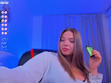 Cam stars girl violla_sinz image #3792760