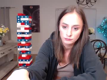 Cam stars girl holihurricane image #5397763