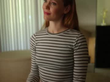 Cam stars girl softcore_kitten image #1782773